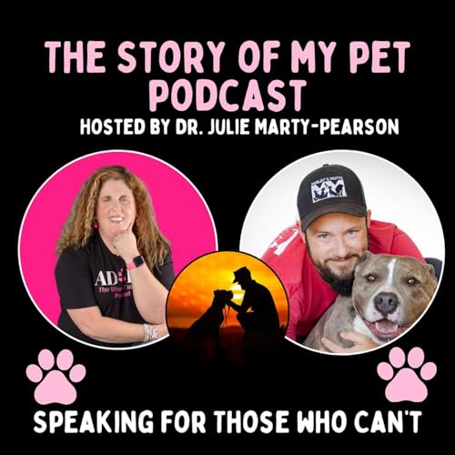 Marley's Mutts Launches New Veterans Therapy Program: Shelter Dogs Healing Others