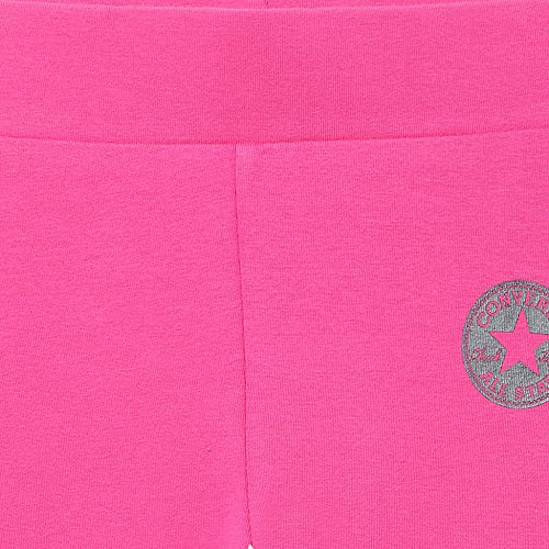 Image of Converse Girls Leggings