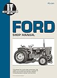 fordson major forum  Compilation Fo18 Fo21 Fo22 Fo36 & Fo39 (Fo-201)