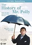  The History of Mr Polly [ Origine Néerlandais, Sans Langue Francaise ]