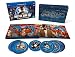 Doctor Who: The Matt Smith Years [Blu-ray]