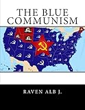 The Blue Communism