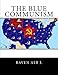The Blue Communism