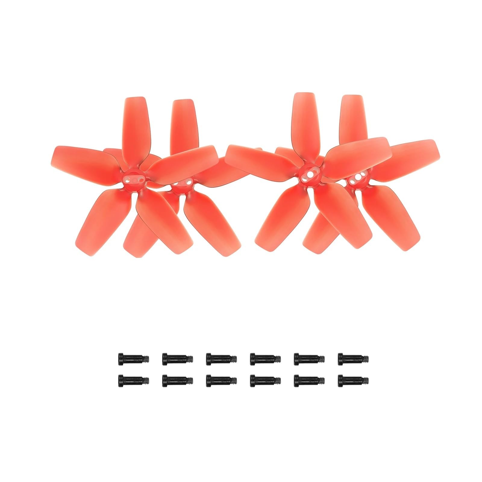 Hélice 2925S pour drone Avata : kit de propulsion stable - 6