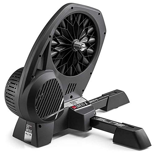 Elite 8020775034453 Rodillo Entrenamiento Directo, Multicolor, Talla Única, Unisex-Adult