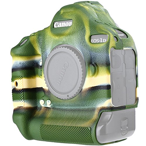 10 best camera bag for canon 1dx Hujaifa