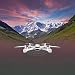 HUBSAN H502S X4 FPV RC Quadcopter Drone with HD Camera GPS
