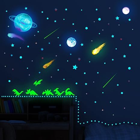 Amazon ウォールステッカー 壁 天井 蓄光ステッカー 光るシール 星 月 星空観察 寝室 グリーン 蓄光 プラネタリウム ウォールステッカー 飾り 可愛い ウォールステッカー オンライン通販 Amazon ウォールステッカー 壁 天井 蓄光ステッカー 光るシール 星 月 星空観察 寝室 グリーン 蓄光 プラネタリウム ウォールステッカー 飾り 可愛い ウォールステッカー オンライン通販