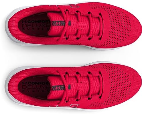 新品★USA限定発売モデル☆アンダーアーマー☆キャッチャー３点セット☆大人赤 51CGt-2naEL.jpg