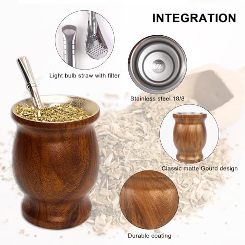 Encuentra reviews de Mate argentino tabla con los diez mejores. 6 Imagen adicional
