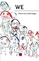 We 159948241X Book Cover