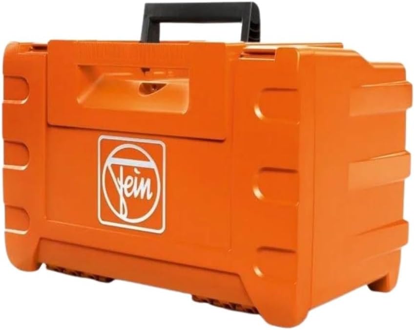 Fein Large Case