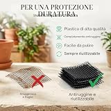 HAPPY SEED B09PRMV76L lato 4