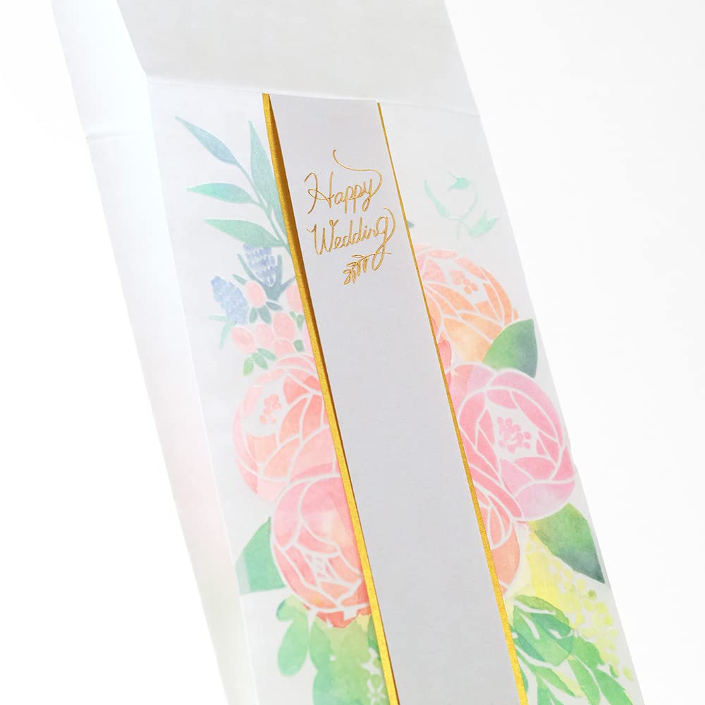 midori様 XS Stationery - MIDORI | Japanese Design Stationery Company
