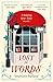 Lost For Words: This bookshop keeps many secrets [Paperback] [Apr 20, 2017] Stephanie Butland