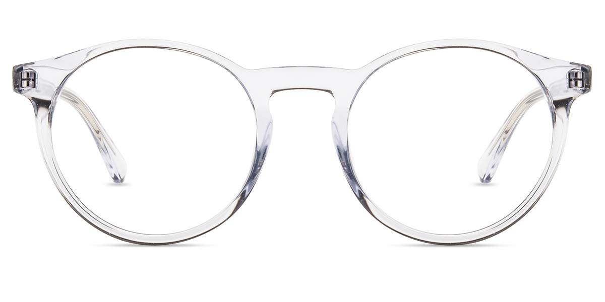 Firmoo Blue Light Blocking Glasses Computer Gaming Glasses Reduce Eyestrain Headache Filter UV400 Glare