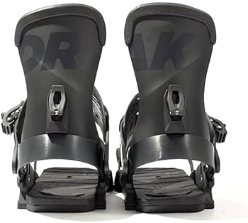 Amazon | DRAKE ドレイク バインディング RELOAD リロード Amazon | DRAKE ドレイク バインディング RELOAD リロード
