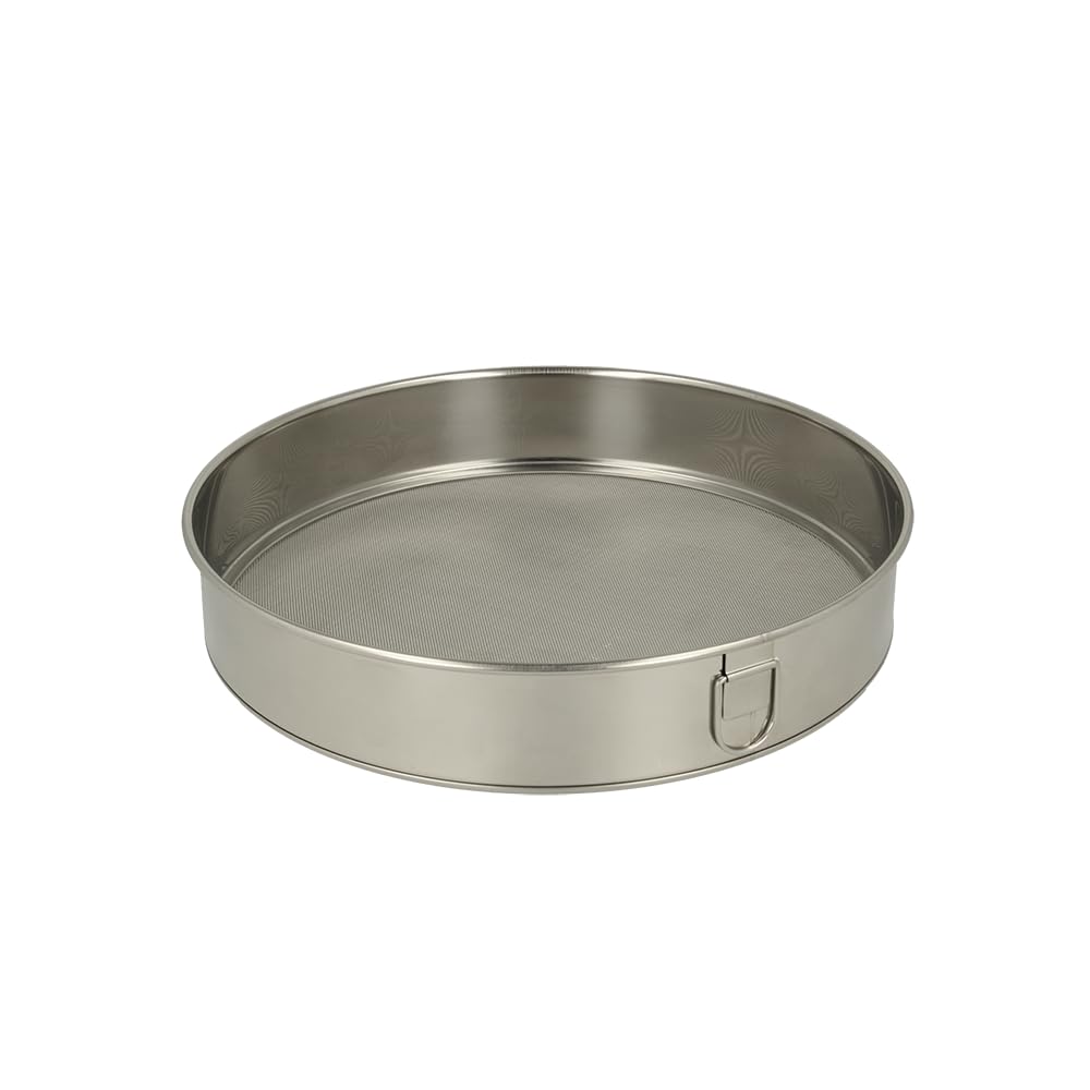 Kunststoffen Metaltex Roerzeef kopen? ✔️ Vergelijk & bespaar