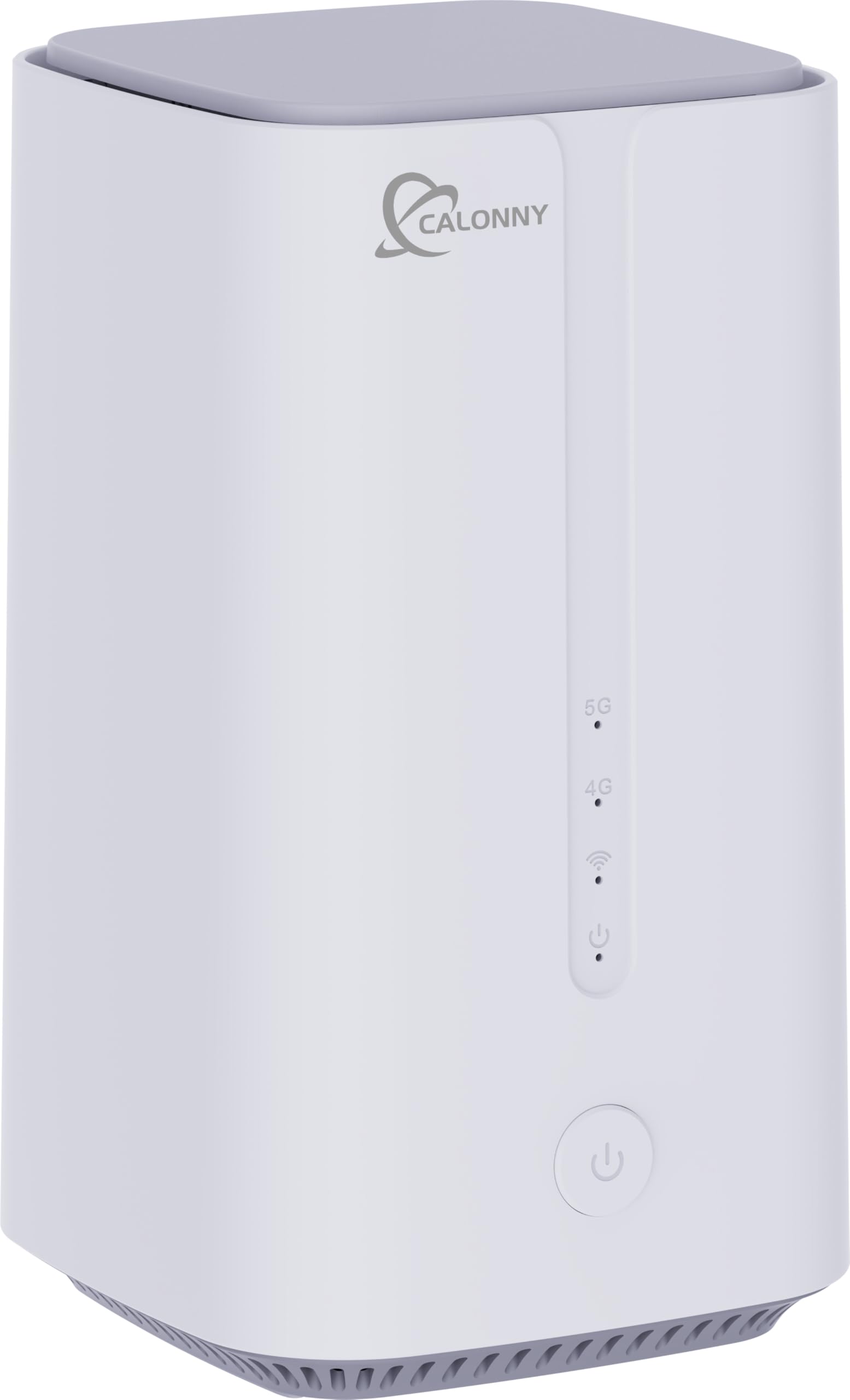router 5G con SIM WIFI 6 AX3000 3 porta WAN/2.5Gbps LAN 5G NR TDD Max.4.61Gbps(s DL)/1.25Gbps(s) UL Dual Band, Modem 2.4GHz,5.0GHz 802.11 a/b/g/n/ac/ax