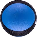 Cosco Rubber Synergy Medicine Handball 3 Kg, Multicolour gallery image