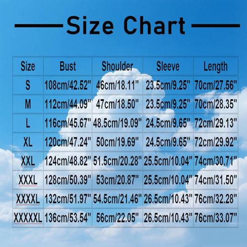 Halloween Shirts for Men Face Graffiti T-Shirts Y2K Funny Horror Movie Graphic Blouse Short Sleeve Tees Tops2