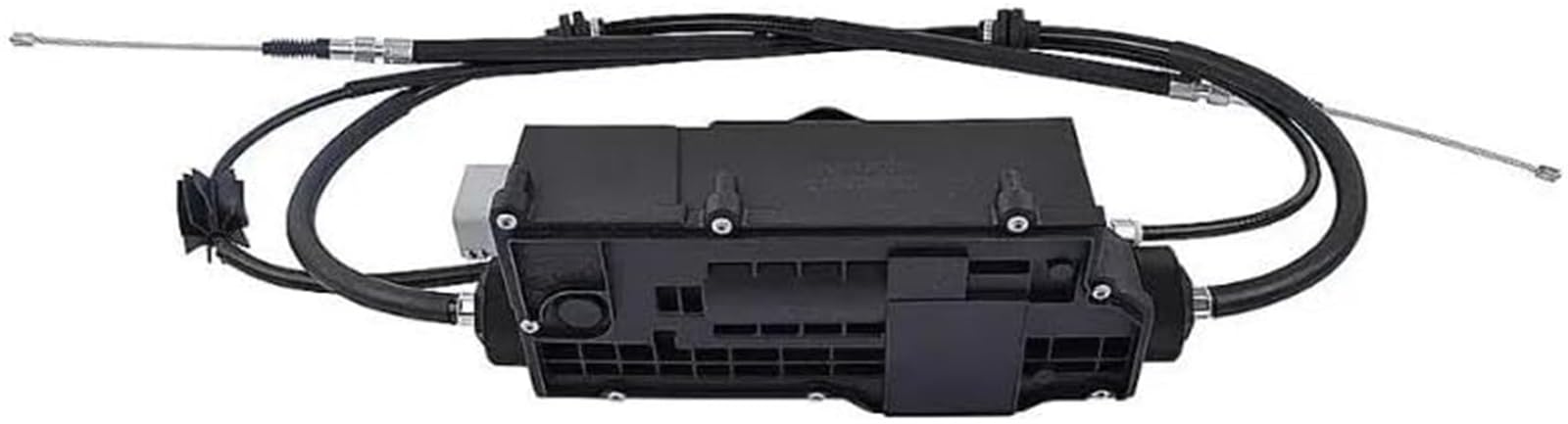 Motore del freno di stazionamento elettric Per Modulo Freno di Stazionamento Auto Elettrica 34436864546 34436868514 Controllo Attuatore a Mano per Bmw X5 X5M X6 F15