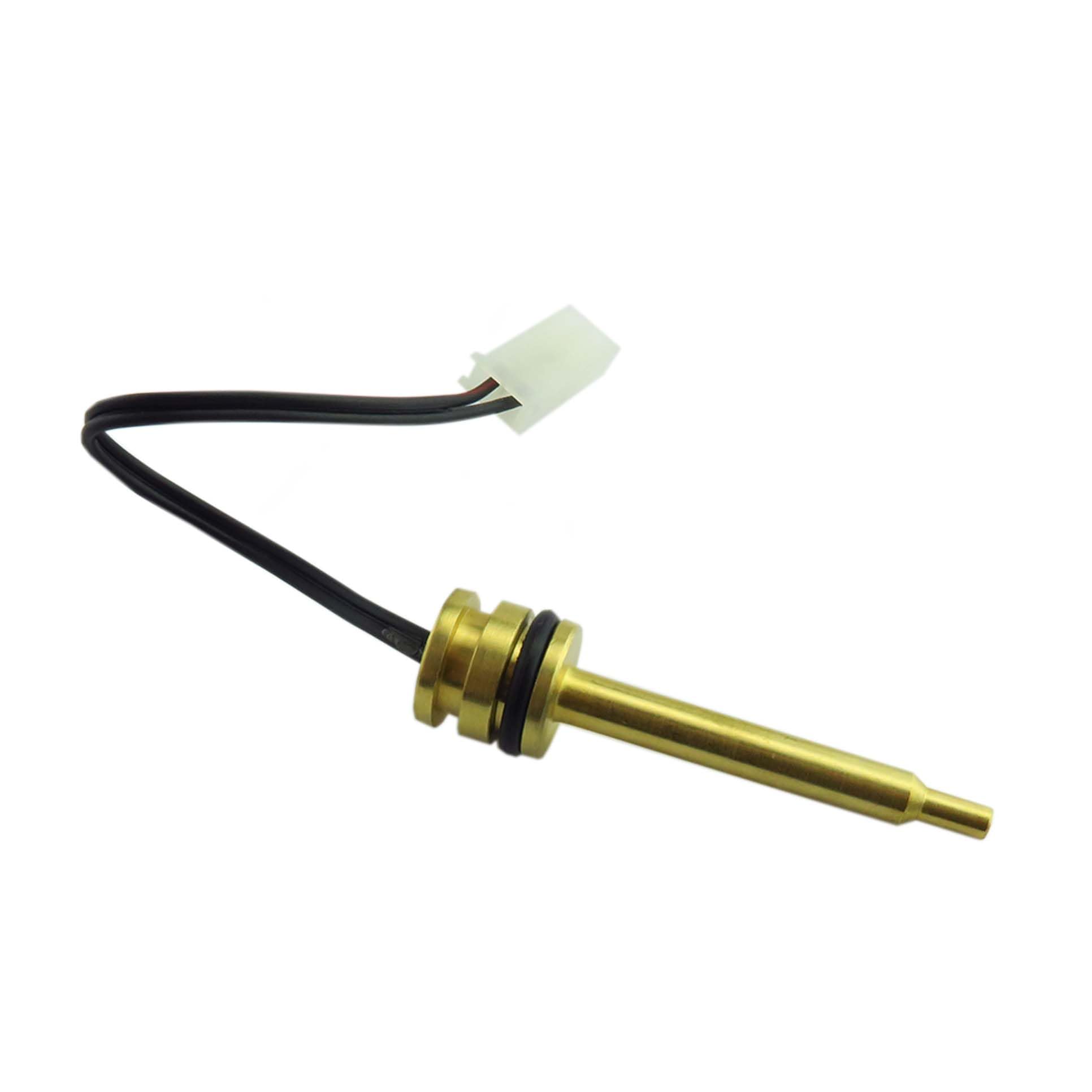 Hts Multicolour - Ideal Dhw Boiler Thermistor Sensor 170996