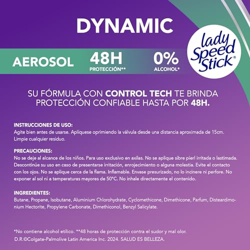 Talcos Y Desodorantes, Drugstore Imagen adicional