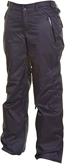 O'Neill Freedom Akira Women's Snow Pants
