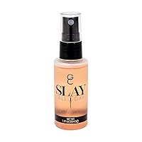 Vista 13 de Gerard Cosmetics Espray fijador Slay All Day, tamaño para viajes