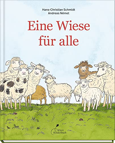 Produkt Bild Nr. 1