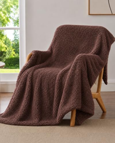 Image of Rangrika.in Blake Collection Ultra Soft Plush Dual Purpose Blanket & Bedsheet | Warm Cozy Bed Blanket with 2 Matching Pillow Covers | All Season Bedding Set