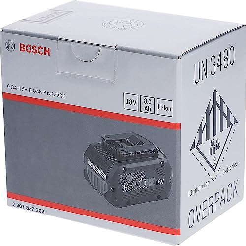 Batería Taladro Bosch 12V Marca Bosch Professional