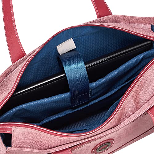 Image of DELSEY Paris Women's Chatelet Air 2.0 Shoulder Bag