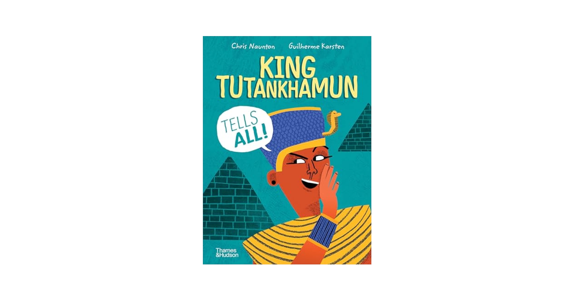 その他 King Tut-Face of Tutankhamun [VHS] Amazon.com: King Tut - The Face of Tutankhamun [DVD