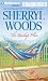 The Backup Plan (Charleston Trilogy)