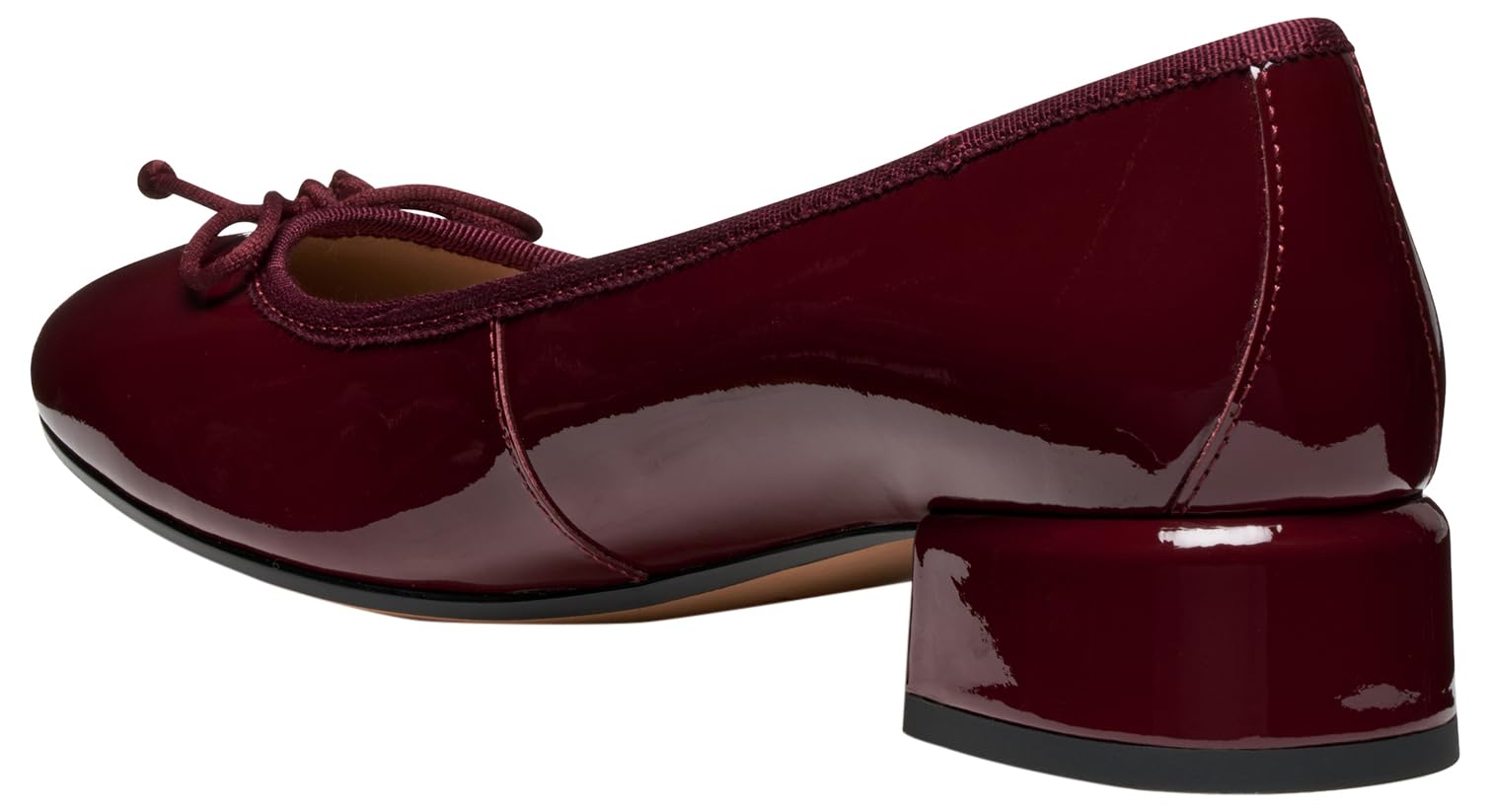 Geox D Floretia, Pompa Donna