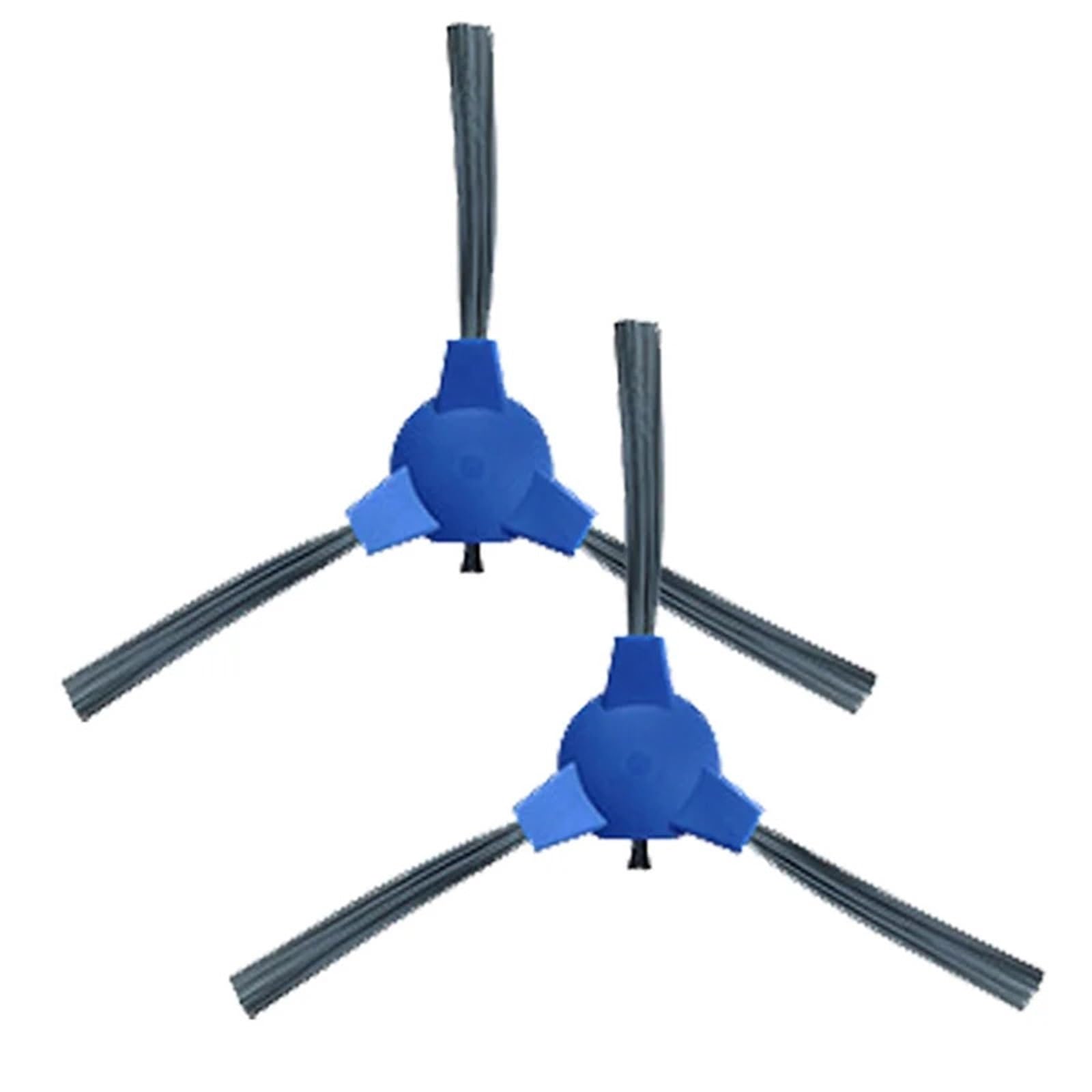 Cepillo Principal Compatible Con Robot Barredor Eufy L70, Cepillo Principal Y Rodillo, Accesorios For Barredora L70