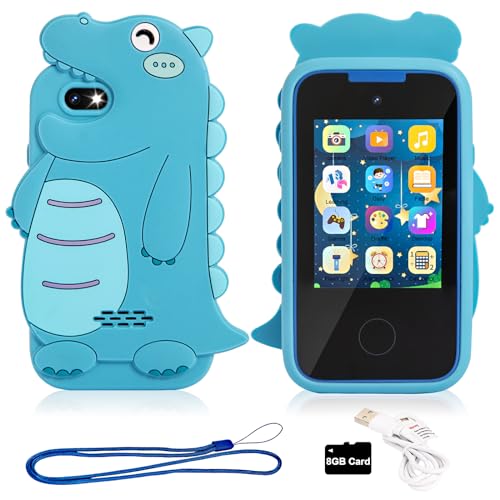 Jouets pour enfants de 3,...