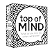 Top of Mind. What do You Think The Others Will Answer?