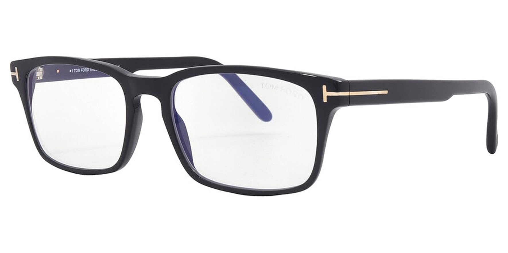 TOMFORD ライタ02スクエアフレムサンクラス FT1035N 01A 889214488497_000A.png?impolicy