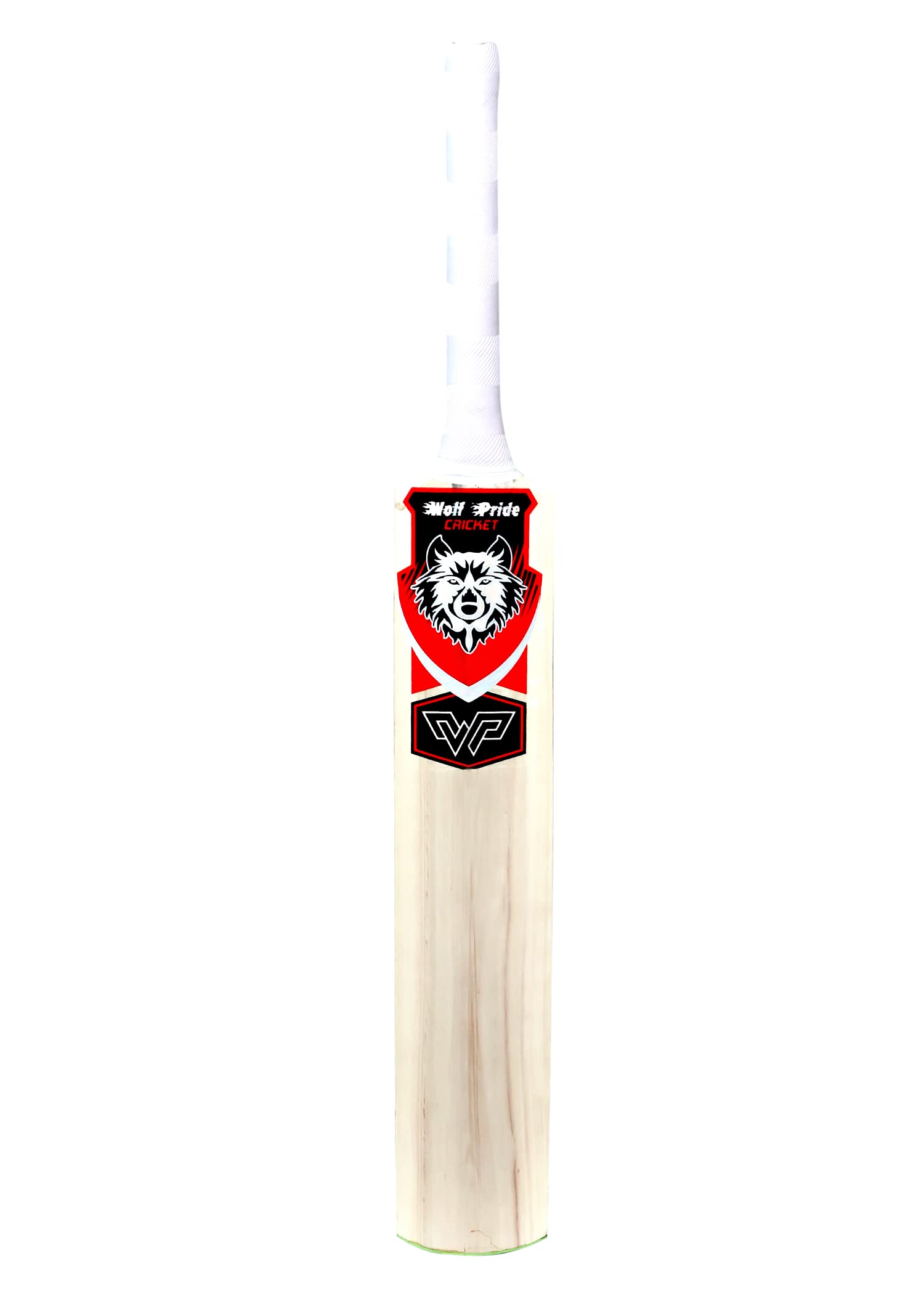 See full amazon price history chart for WP Super Power Kashmir Willow Full Size Cricket Bat, Ideal for Age 15+ Yrs with Anti Scuff Sheet, Toe, and Cover (WP Red Sticker White Grip) WP Super Power Kashmir Willow Full Size Cricket Bat, Ideal for Age 15+ Yrs with Anti Scuff Sheet, Toe, and Cover (WP Red Sticker White Grip) (B0BPP5FC4H) Amazon Price History, Amazon Price Tracker