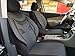 seatcovers by k-maniac Fundas de Asiento para BMW Serie 3 Touring E46,...