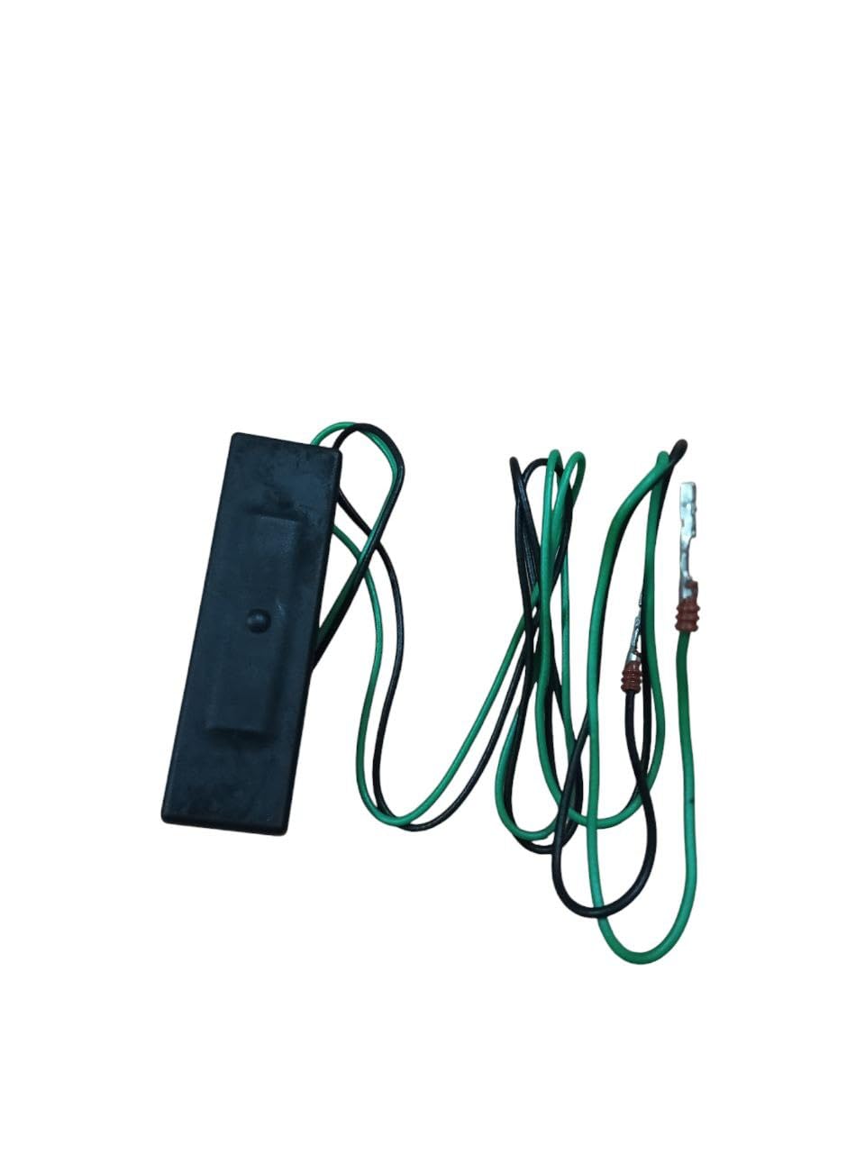 Dicky Open Switch Button Lock Switch Car Boot Switch Rear Tail Gate Lock Compatible/Replacement With Cretaa-image-40