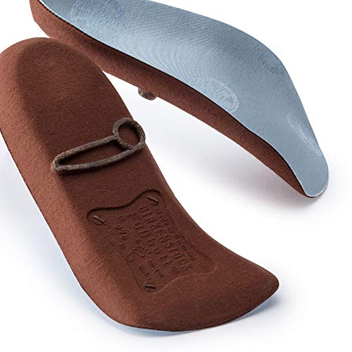 Plantillas Birkenstock Originales Ancho Medio miniatura 7