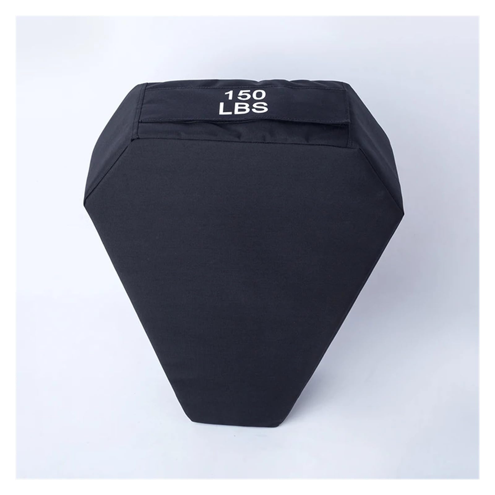 Sandbag,Sacchi di Sabbia Sacchi di Sabbia Allenamento Pesante Allenamento in Palestra Fitness Power Sandbag Sollevamento Pesi Senza Sabbia