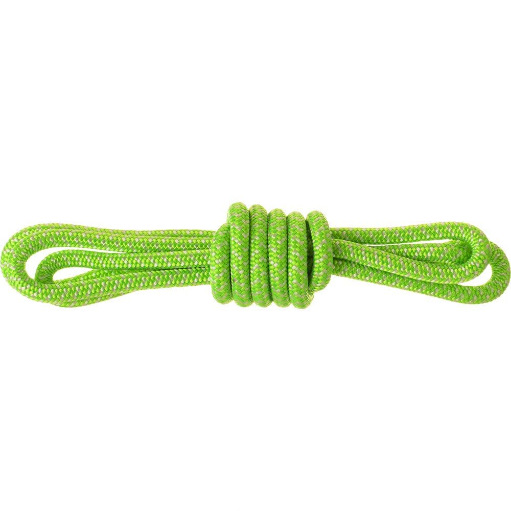 Salewa Unisex Vert Rope Ortles Aster