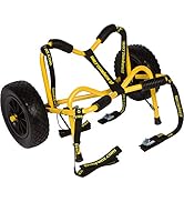 Small manufacture image 15