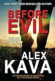 Before Evil