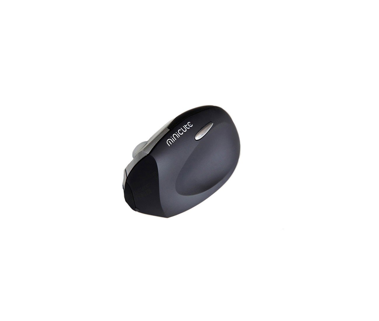 EZmouse 2 Droitier Sans Fil